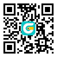 颜七夜扫码下载