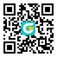 颜七夜扫码下载