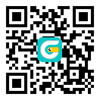 颜七夜扫码下载