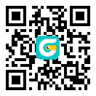 颜七夜扫码下载