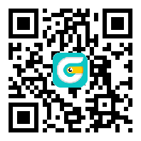 颜七夜扫码下载