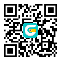 颜七夜扫码下载