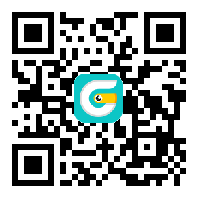 颜七夜扫码下载