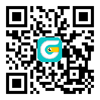 颜七夜扫码下载