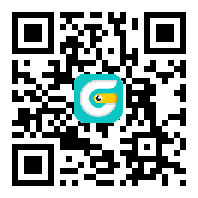 颜七夜扫码下载