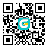 釜底抽薪扫码下载