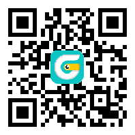 釜底抽薪扫码下载