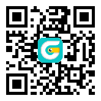 釜底抽薪扫码下载