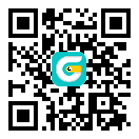 釜底抽薪扫码下载