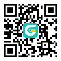 釜底抽薪扫码下载