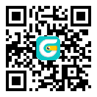 釜底抽薪扫码下载