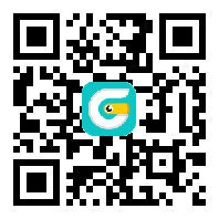 釜底抽薪扫码下载