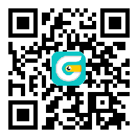 釜底抽薪扫码下载