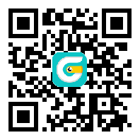 釜底抽薪扫码下载