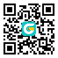 釜底抽薪扫码下载