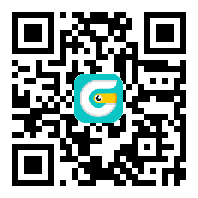 釜底抽薪扫码下载