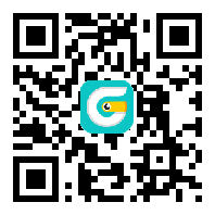 釜底抽薪扫码下载