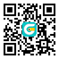 釜底抽薪扫码下载