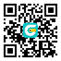 釜底抽薪扫码下载