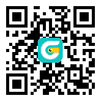 釜底抽薪扫码下载