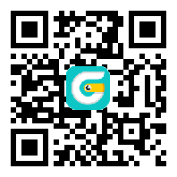 釜底抽薪扫码下载