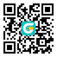 釜底抽薪扫码下载