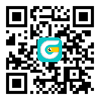 神域苍穹扫码下载