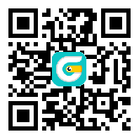 神域苍穹扫码下载