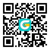 神域苍穹扫码下载