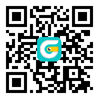 神域苍穹扫码下载