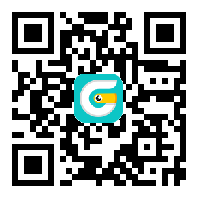 神域苍穹扫码下载