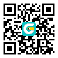 神域苍穹扫码下载