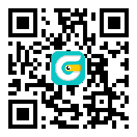 神域苍穹扫码下载