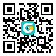 神域苍穹扫码下载