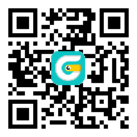 神域苍穹扫码下载