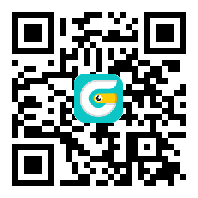 神域苍穹扫码下载