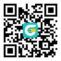 神域苍穹扫码下载