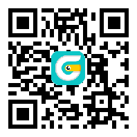 神域苍穹扫码下载