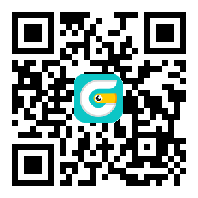 神域苍穹扫码下载