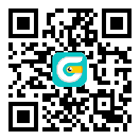 神域苍穹扫码下载