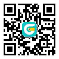 神域苍穹扫码下载