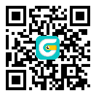 神域苍穹扫码下载