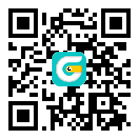 神域苍穹扫码下载