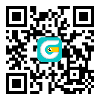 神域苍穹扫码下载