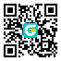 神域苍穹扫码下载