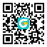 全民祖玛扫码下载