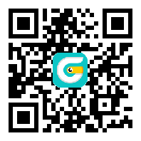 全民祖玛扫码下载