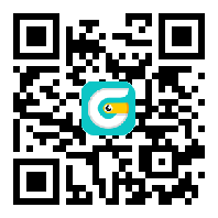 全民祖玛扫码下载