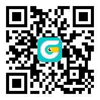 全民祖玛扫码下载