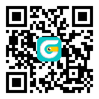 全民祖玛扫码下载